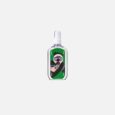 HEY000501 HEYTOM Wood Diver body spray