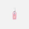 HEY000601 HEYTOM Love Angler body spray