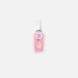 HEY000601 HEYTOM Love Angler body spray