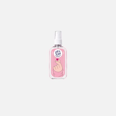 HEY000601 HEYTOM Love Angler body spray