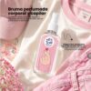 HEY000601 HEYTOM Love Angler body spray