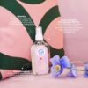 HEY000601 HEYTOM Love Angler body spray