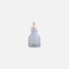 HOF000101 PANTHENOL SOLUTION SERUM