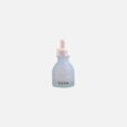 HOF000101 PANTHENOL SOLUTION SERUM