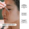 HOF000101 PANTHENOL SOLUTION SERUM