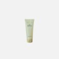 HOF000102 BHA SLIGHTLY ACIDIC FOAM CLEANSER