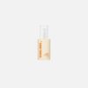 KSE000801 SEOUL 1988 Glow Serum Niacinamide 15% + Yuja