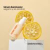 KSE000801 SEOUL 1988 Glow Serum Niacinamide 15% + Yuja