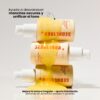 KSE000801 SEOUL 1988 Glow Serum Niacinamide 15% + Yuja