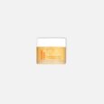 KSE000901 SEOUL 1988 Capsule Cream Niacinamide 5% + Yuja