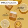 KSE000901 SEOUL 1988 Capsule Cream Niacinamide 5% + Yuja