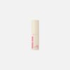 KSE001001 SEOUL 1988 Multi Balm Collagen Complex 7 + Plum