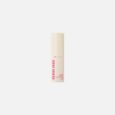 KSE001001 SEOUL 1988 Multi Balm Collagen Complex 7 + Plum