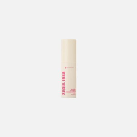KSE001001 SEOUL 1988 Multi Balm Collagen Complex 7 + Plum