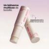 KSE001001 SEOUL 1988 Multi Balm Collagen Complex 7 + Plum