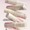 KSE001001 SEOUL 1988 Multi Balm Collagen Complex 7 + Plum