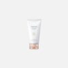 MIX001501 PDRN Collagen Gel Cleanser
