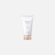 MIX001501 PDRN Collagen Gel Cleanser