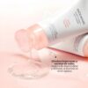 MIX001501 PDRN Collagen Gel Cleanser
