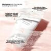 MIX001501 PDRN Collagen Gel Cleanser