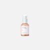 MIX001503 PDRN Collagen Serum [30ml]
