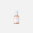 MIX001503 PDRN Collagen Serum [30ml]
