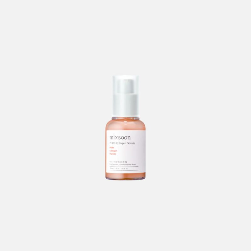 MIX001503 PDRN Collagen Serum [30ml]