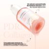 MIX001503 PDRN Collagen Serum [30ml]
