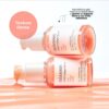 MIX001503 PDRN Collagen Serum [30ml]
