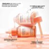 MIX001503 PDRN Collagen Serum [30ml]