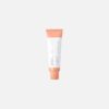 MIX001504 PDRN Collagen Cream