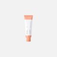 MIX001504 PDRN Collagen Cream
