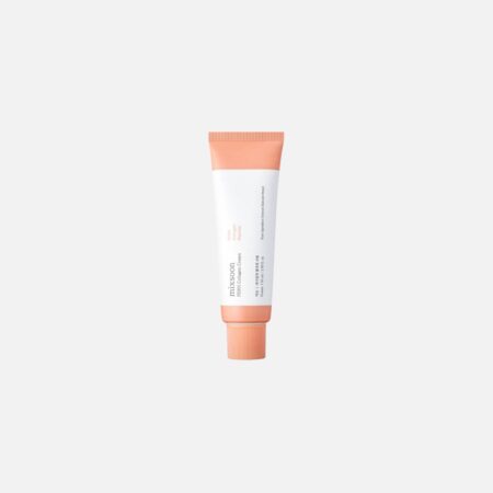 MIX001504 PDRN Collagen Cream