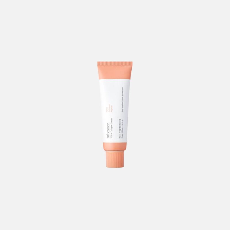 MIX001504 PDRN Collagen Cream