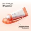 MIX001504 PDRN Collagen Cream