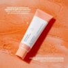 MIX001504 PDRN Collagen Cream