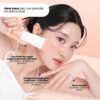 MIX001504 PDRN Collagen Cream