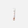 MIX001505 PDRN Collagen Eye Serum