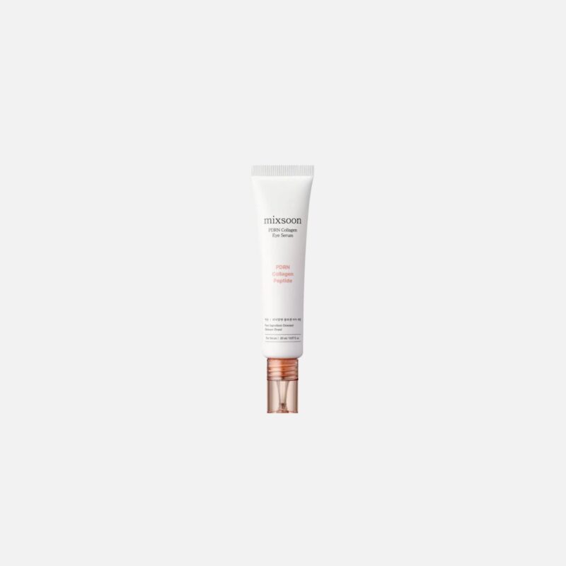 MIX001505 PDRN Collagen Eye Serum