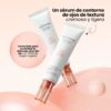 MIX001505 PDRN Collagen Eye Serum