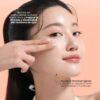 MIX001505 PDRN Collagen Eye Serum