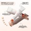 MIX001505 PDRN Collagen Eye Serum