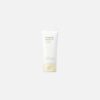 MIX001601 Bean Sun Serum