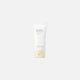MIX001601 Bean Sun Serum