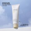 MIX001601 Bean Sun Serum