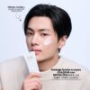 MIX001601 Bean Sun Serum