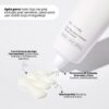 MIX001601 Bean Sun Serum