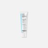 NID000101 NIDA Youthful Formula Ultimate Moisturizing Cream