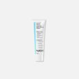 NID000101 NIDA Youthful Formula Ultimate Moisturizing Cream