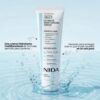 NID000101 NIDA Youthful Formula Ultimate Moisturizing Cream